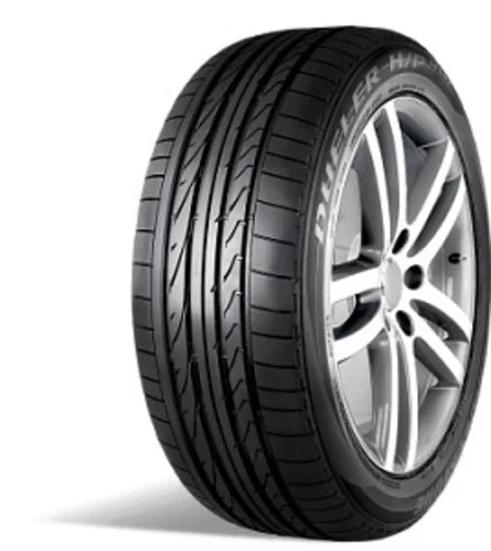 Dueler H/P Sport
