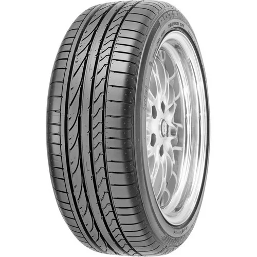 Potenza RE050A