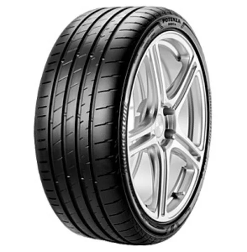 Potenza S007A