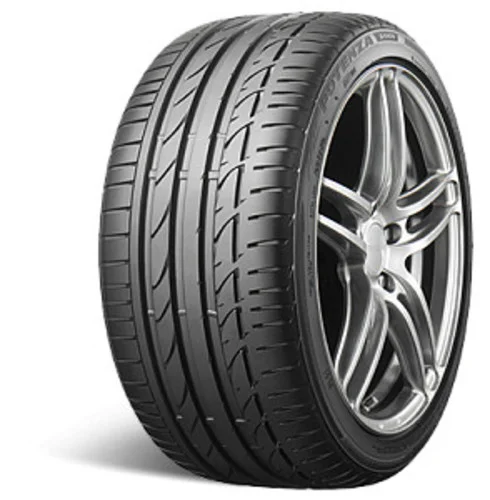 dgestone Potenza S001