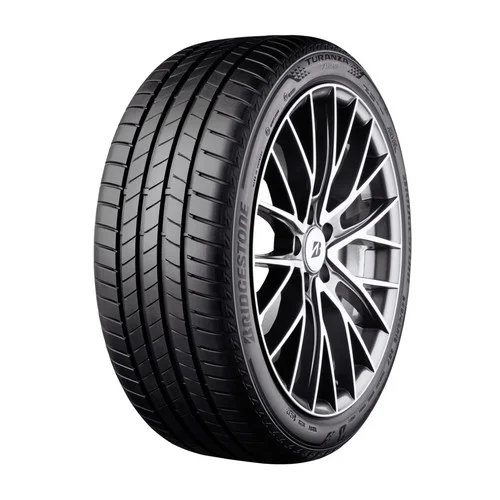 Turanza T005