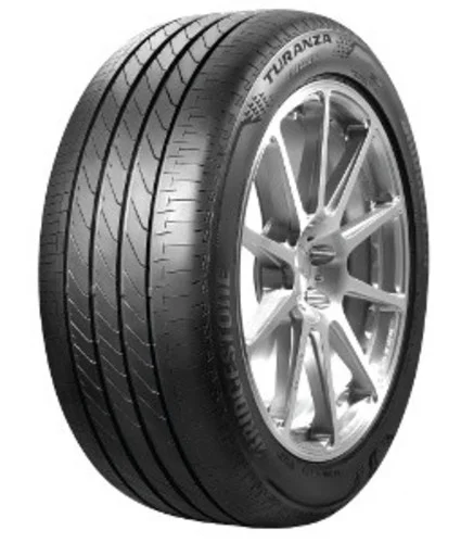 Turanza T005A