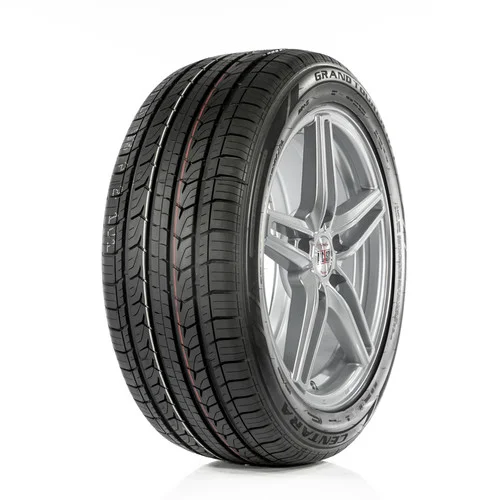 Centara Grand Tourer H/T