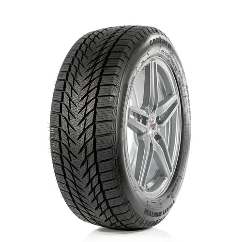 Centara Vanti Winter