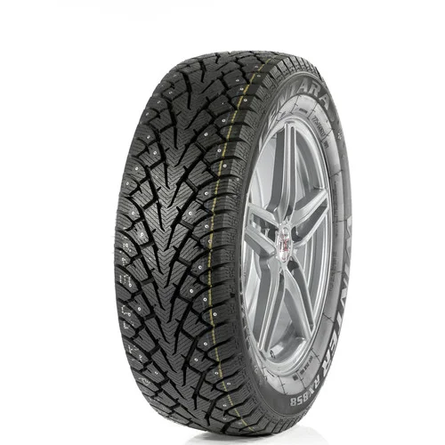 Centara Winter RX858