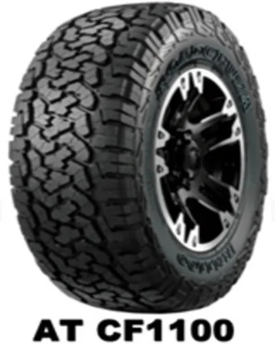 Comforser CF1100