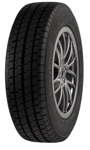 Cordiant Business CA 2