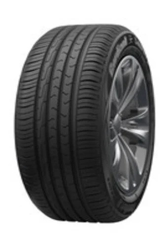 Cordiant Comfort 2 SUV