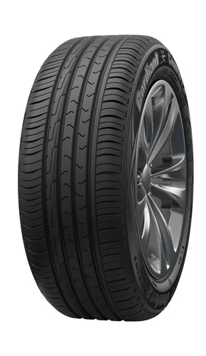 Cordiant Comfort 2