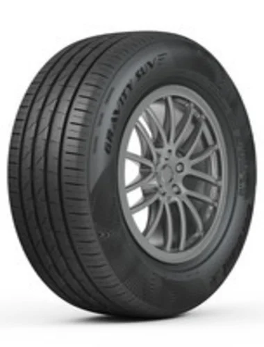 Cordiant Gravity SUV