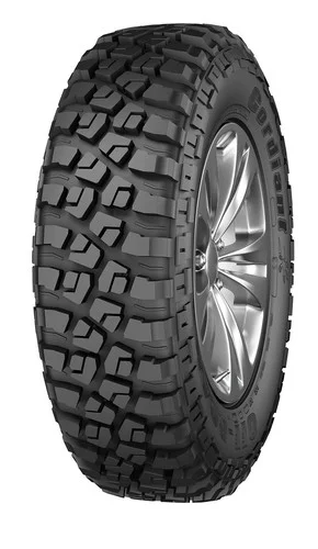 Cordiant Off Road 2