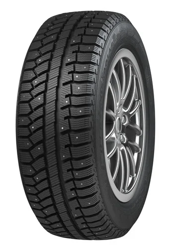 Cordiant Polar 2