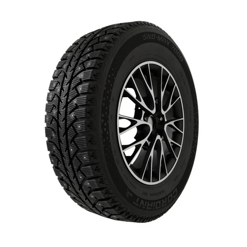 Cordiant Sno-Max 7000