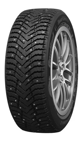 Cordiant Snow Cross PW-2