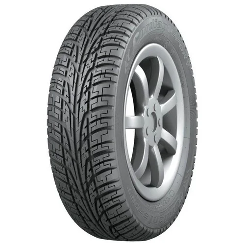 Cordiant Sport 2