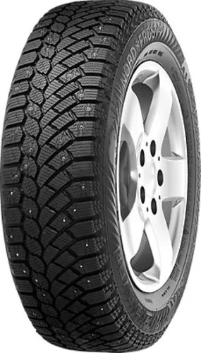 Gislaved NordFrost 200 SUV