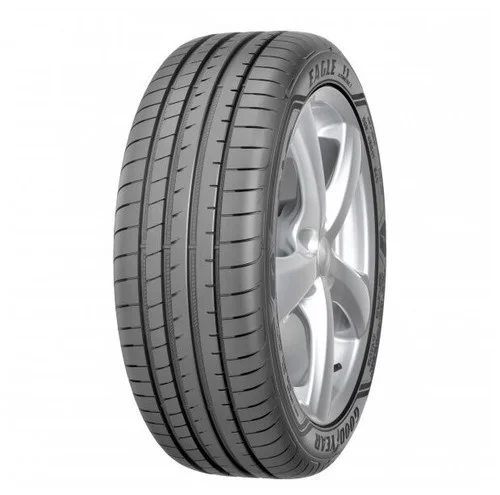 Goodyear Eagle F1 Asymmetric 3 SUV 245/45 R21 104Y