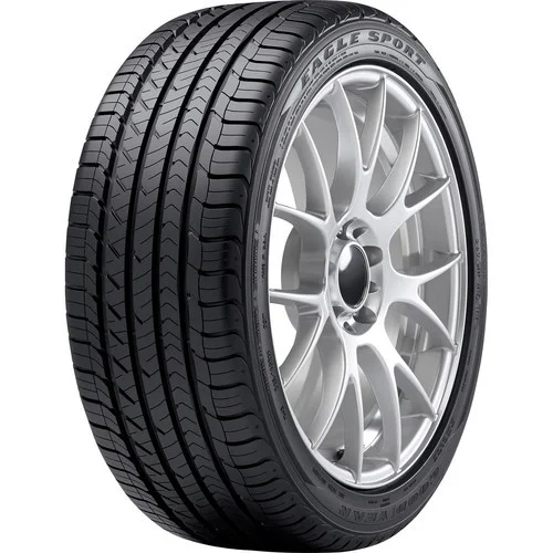 Goodyear Eagle Sport All Season