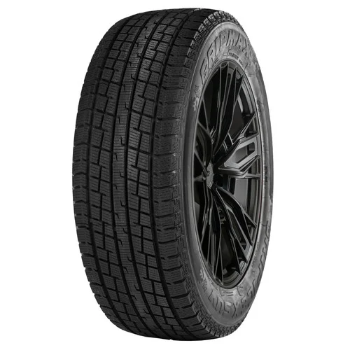 Gripmax Grip Ice X SUV