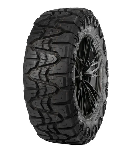 Gripmax Mud Rage M/T IV