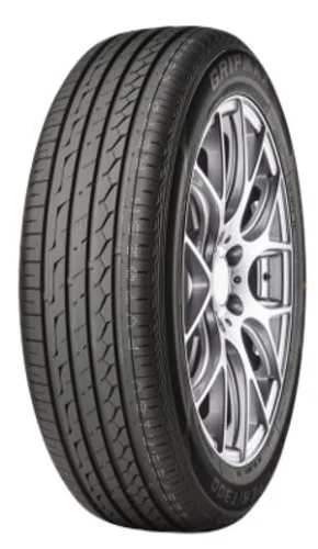 Gripmax Stature H/T 300 225/65 R17 102V