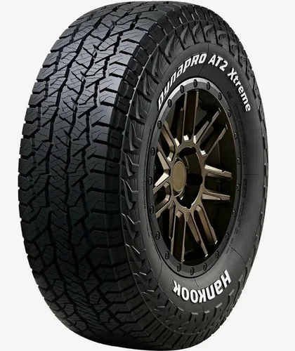 Hankook Dynapro AT2 Xtreme RF12