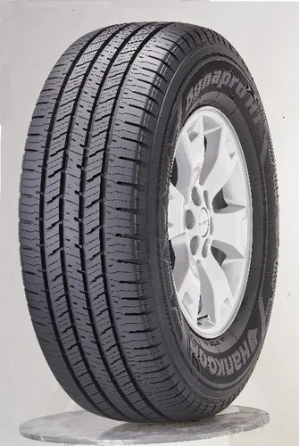 Hankook Dynapro HT (RH12)