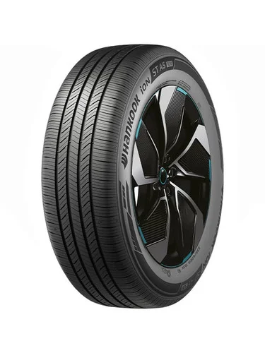 Hankook iON ST AS IH61