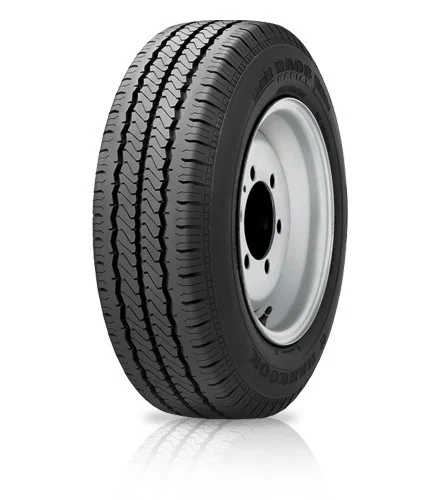 Radial RA08