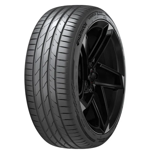 Hankook Ventus evo K137