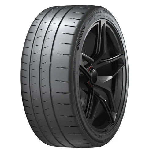 Hankook Ventus evo Z (Z001)