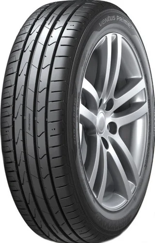 Ventus Prime 3 SUV K125