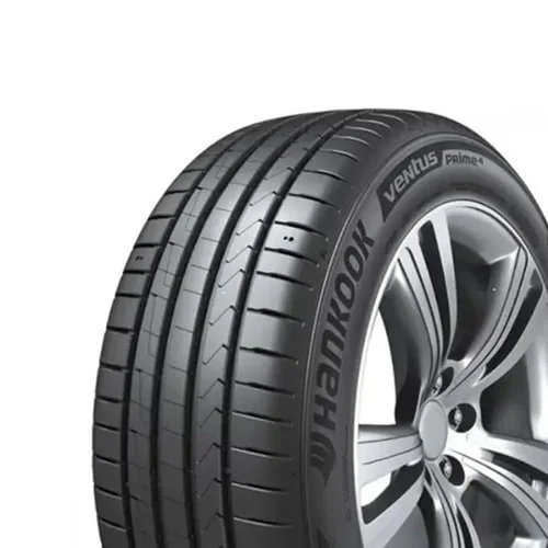 Ventus Prime 4 SUV K135A