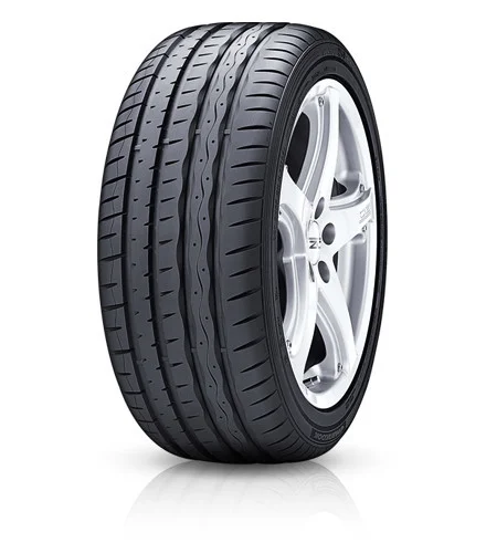 Ventus S1 Evo K107