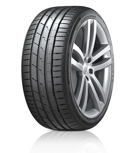 Hankook Ventus S1 evo3 (K127)
