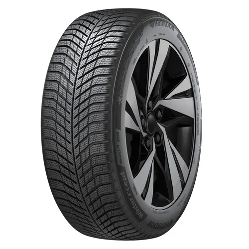 Hankook Winter i*cept evo 4 SUV W340A 315/30 R22 107V