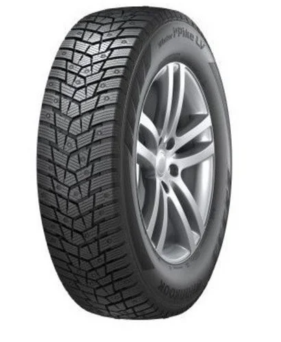 Hankook Winter I*Pike LV RW15