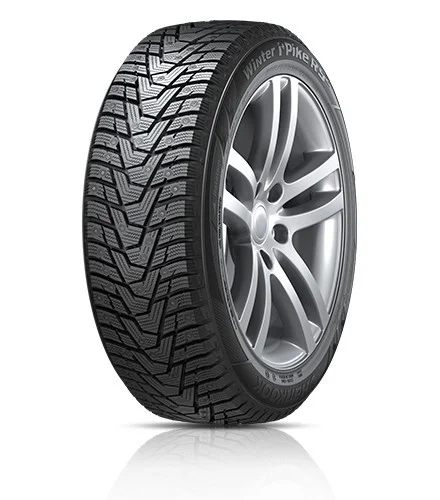 Hankook Winter I*Pike RS2 W429