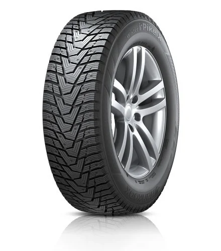 Hankook Winter i*Pike X W429A
