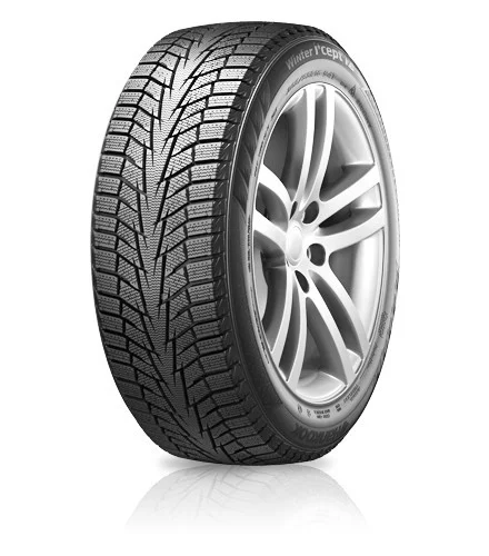 Hankook Winter I*Cept iZ 2 W616