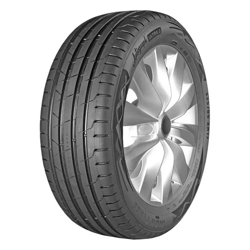 Ikon Tyres Autograph Ultra 2 SUV