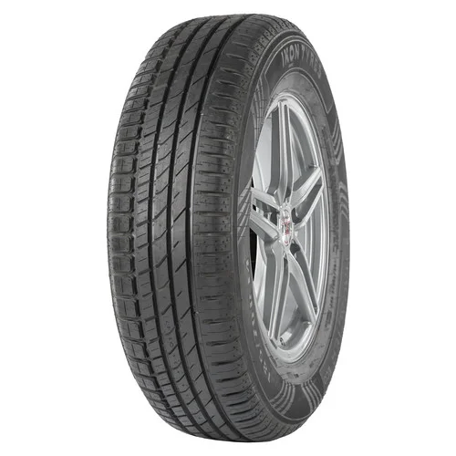 Ikon Tyres Character Eco