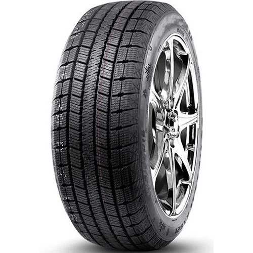 Joyroad Winter RX821
