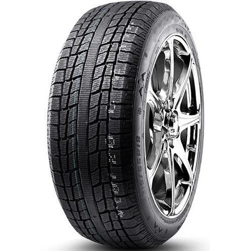 Joyroad Winter RX826