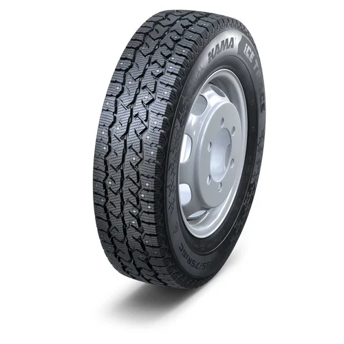 Кама Ice Trace (НК-530)