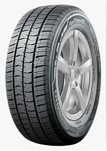 Kumho CX11