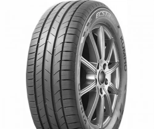 Kumho Ecsta HS52
