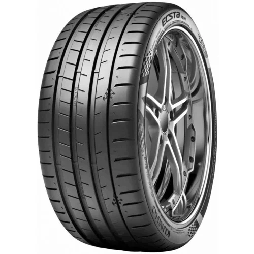 Kumho Ecsta PS91