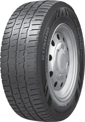 Kumho PorTran CW51