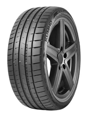 Kumho PS72 Ecsta Sport S